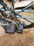 Продавам колело с двигател веломотор, снимка 7