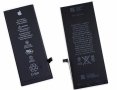 Батерия за Айфон 6s На 100% живот_iPhone 6s Battery, снимка 1 - Оригинални батерии - 31404713
