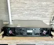 DYNACORD L1800fd, снимка 4
