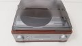 Грамофон с радио Soundmaster PL 510, снимка 4