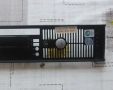 Dell Optiplex захранване и преден панел, снимка 8