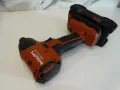 Hilti SID 6 - 22 / Nuron - Импакт драйвер - 300 Nm, снимка 8