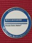 Плакет 100 години иновации KOLLMORGEN, САЩ. , снимка 2