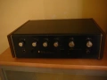 SANSUI AU-101 JESTOK UNIKAT, снимка 4