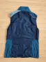 Ortovox Windbreaker Vest дамско , снимка 9