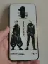 Huawei Mate 20 Lite 4/64 , снимка 9