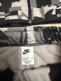 Nike tech fleece camo, снимка 13