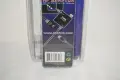 ЧИСТО НОВ ФАБРИЧНО ЗАПЕЧАТАН RF Adaptor Logic 3 за PS/PS2, снимка 11