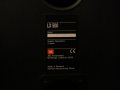 JBL LX 500, снимка 6