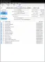 ССД/SSD Samsung PM9A1 256GB M.2 NVMe PCIe Gen4  - 97%, снимка 2