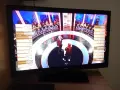 LG 42 1080p FULL HD ПЕРФЕКТЕН!, снимка 1