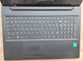 Lenovo Ideapad G50-30, снимка 18