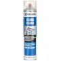 Почистваща пяна за климатик CLIMA CLEAN, снимка 1