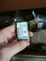Сет от телефони , снимка 5