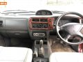 Mitsubishi Pajero Sport 3.0 V6 177 коня CHALLENGER, снимка 8