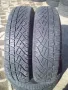 4бр гуми за джип 195/80R15 Michelin, снимка 2