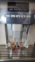 Кафеавтомат Philips HD5730 Delonghi Esam 5500 перфектно еспресо кафе , снимка 4