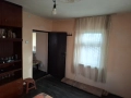 къща в село плаково., снимка 3