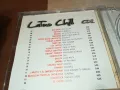 LATINO CHILI CD 0104252008, снимка 7