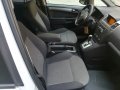 Опел Зафира Б / Opel Zafira B на части, снимка 9
