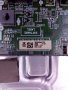 Mainboard EAX6942206(1.0) for LG, снимка 3