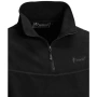 pinewood zip fleece tiveden - страхотен мъжки полар КАТО НОВ ХЛ, снимка 1