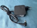 Оригинално Зарядно за лаптоп Lenovo IdeaPad 20V 2.25A Букса 4.0x1.7мм., снимка 7