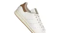 Мъжки кецове Adidas STAN SMITH -№44, снимка 5