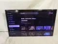 Телевизор - Samsung 40 inch /Smart / A0, снимка 2