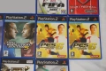 Игри за PS2 Fifa 06/Fifa 2002/PES 2 3 4 5 6/Arsenal/Fifa Street/Gaelic Games 2, снимка 5