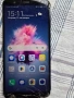 Huawei P Smart, снимка 1