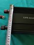 UPS  Инвертор + зарядно 2000W 12 220 пълна синусоида юпс, снимка 3