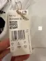 Adidas kids нови оригинални, снимка 3
