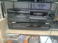 Касетен дек Aiwa, снимка 1