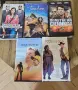 VHS касети без мухъл , снимка 4