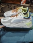 Маратонки Puma RS-X Trail, снимка 1