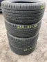 Гуми 225/45/17, снимка 1