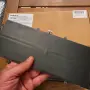 Нова Батерия за лаптоп ASUS ZenBook – модел C41N1904 (15.48V, 67Wh), снимка 5