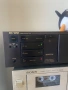 Касетки декове Nakamichi BX125,Sony TC-188SD,Sony TC-K71, снимка 7