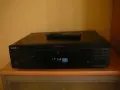 SONY CDP-XA2ES CHEREN, снимка 4