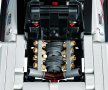 LEGO® Technic 42153 - NASCAR® Next Gen Chevrolet Camaro ZL1, снимка 6