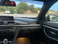 BMW F32 435i 3.0 twin turbo gasoline , снимка 6