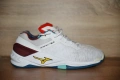 Mizuno оригинални маратонки, размер 42,5, снимка 1