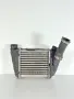 Интеркулер Ауди А4 Б6 / Б7 2.0 Дизел (00-08г) Intercooler AUDI A4 B6 B7 2.5 TDI OEM: 8E0145806C, снимка 2