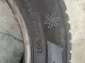 MISCHELIN ALPIN 5 205/55/16, снимка 7