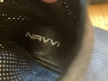 Дамски кецове NAVVI, снимка 4