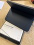 Нова магнитна стойка защитен калъф за таблет iPad 10 Защита Айпад, снимка 10