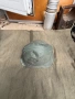 Продавам пожарникарска каска 1920-1944г, снимка 2