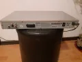 Daytek Dolby Digital mp3 700m Player Music DVD Player, снимка 2