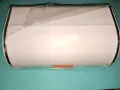 Кутия за хляб brabantia, снимка 2